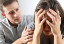 Ove 3 navike utiču na povećanje šećera u krvi: Nemaju veze s hranom, a imaju sa lenjošću Ove 3 navike utiču na povećanje šećera u krvi: Nemaju veze s hranom, a imaju sa lenjošću