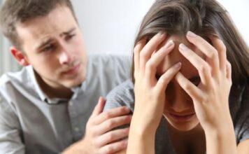 Ove 3 navike utiču na povećanje šećera u krvi: Nemaju veze s hranom, a imaju sa lenjošću Ove 3 navike utiču na povećanje šećera u krvi: Nemaju veze s hranom, a imaju sa lenjošću