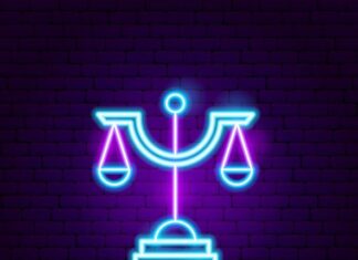 Ovi horoskopski znaci nikako da nauče na svojim greškama: Stalno se vrte u krug Ovi horoskopski znaci nikako da nauče na svojim greškama: Stalno se vrte u krug