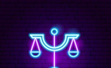 Ovi horoskopski znaci nikako da nauče na svojim greškama: Stalno se vrte u krug Ovi horoskopski znaci nikako da nauče na svojim greškama: Stalno se vrte u krug