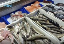 Ovo je glavni razlog: Znate li zašto se oslić uvijek prodaje bez glave Ovo je glavni razlog: Znate li zašto se oslić uvijek prodaje bez glave