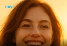 Ovo je najsrećniji dan 2026: Zapišite datum i pripremite se za čuda! Ovo je najsrećniji dan 2026: Zapišite datum i pripremite se za čuda!