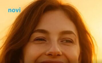 Ovo je najsrećniji dan 2026: Zapišite datum i pripremite se za čuda! Ovo je najsrećniji dan 2026: Zapišite datum i pripremite se za čuda!