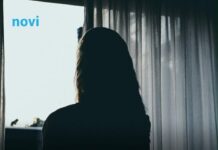 Ovo je najtužniji horoskopski znak: Sam sebi kopa jamu, a uvijek su mu drugi krivi Ovo je najtužniji horoskopski znak: Sam sebi kopa jamu, a uvijek su mu drugi krivi