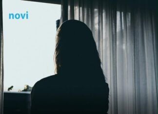 Ovo je najtužniji horoskopski znak: Sam sebi kopa jamu, a uvijek su mu drugi krivi Ovo je najtužniji horoskopski znak: Sam sebi kopa jamu, a uvijek su mu drugi krivi