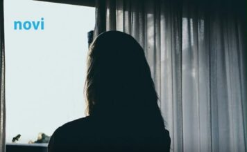 Ovo je najtužniji horoskopski znak: Sam sebi kopa jamu, a uvijek su mu drugi krivi Ovo je najtužniji horoskopski znak: Sam sebi kopa jamu, a uvijek su mu drugi krivi