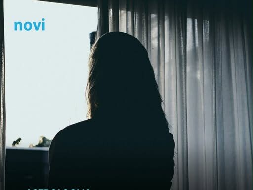 Ovo je najtužniji horoskopski znak: Sam sebi kopa jamu, a uvijek su mu drugi krivi Ovo je najtužniji horoskopski znak: Sam sebi kopa jamu, a uvijek su mu drugi krivi