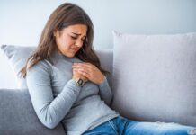 Ovo je preki lek za žgaravicu: Postupak koji uklanja gorušicu momentalno Ovo je preki lek za žgaravicu: Postupak koji uklanja gorušicu momentalno