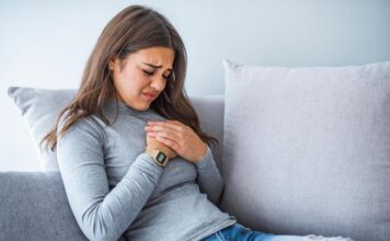 Ovo je preki lek za žgaravicu: Postupak koji uklanja gorušicu momentalno Ovo je preki lek za žgaravicu: Postupak koji uklanja gorušicu momentalno