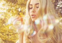 Ovo je prva stvar koju svaki čovek treba da uradi kad otvorio oči da bi bio srećan: Stari ljudi su to oduvek praktikovali Ovo je prva stvar koju svaki čovek treba da uradi kad otvorio oči da bi bio srećan: Stari ljudi su to oduvek praktikovali