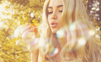 Ovo je prva stvar koju svaki čovek treba da uradi kad otvorio oči da bi bio srećan: Stari ljudi su to oduvek praktikovali Ovo je prva stvar koju svaki čovek treba da uradi kad otvorio oči da bi bio srećan: Stari ljudi su to oduvek praktikovali