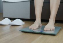 Ovo je vaša idealna težina u odnosu na visinu i godine Ovo je vaša idealna težina u odnosu na visinu i godine