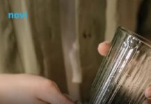 Ovo malo ko zna: Evo zašto čaše nikada ne smijete okretati naopako poslije pranja Ovo malo ko zna: Evo zašto čaše nikada ne smijete okretati naopako poslije pranja