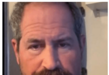 “OVO PIĆE JE TEČNA SMRT” Poznati KARDIOHIRURG upozorio šta UNIŠTAVA SRCE! Od toga skače HOLESTEROL, preti I SRČANI! “OVO PIĆE JE TEČNA SMRT” Poznati KARDIOHIRURG upozorio šta UNIŠTAVA SRCE! Od toga skače HOLESTEROL, preti I SRČANI!