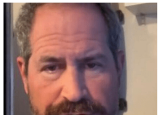 “OVO PIĆE JE TEČNA SMRT” Poznati KARDIOHIRURG upozorio šta UNIŠTAVA SRCE! Od toga skače HOLESTEROL, preti I SRČANI! “OVO PIĆE JE TEČNA SMRT” Poznati KARDIOHIRURG upozorio šta UNIŠTAVA SRCE! Od toga skače HOLESTEROL, preti I SRČANI!