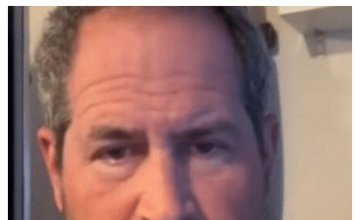 “OVO PIĆE JE TEČNA SMRT” Poznati KARDIOHIRURG upozorio šta UNIŠTAVA SRCE! Od toga skače HOLESTEROL, preti I SRČANI! “OVO PIĆE JE TEČNA SMRT” Poznati KARDIOHIRURG upozorio šta UNIŠTAVA SRCE! Od toga skače HOLESTEROL, preti I SRČANI!