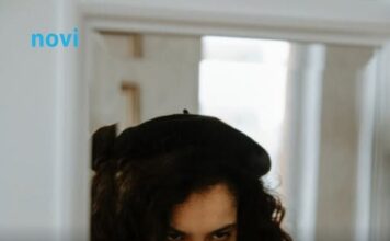 Ovo su 4 najljubomornija horoskopska znaka: S njima je nemoguće biti u vezi Ovo su 4 najljubomornija horoskopska znaka: S njima je nemoguće biti u vezi