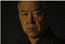 Ovo su 5 rečenica za svaku bezobraznu i drsku osobu: Ovako ćete ih na kulturan način spustiti na zemlju Ovo su 5 rečenica za svaku bezobraznu i drsku osobu: Ovako ćete ih na kulturan način spustiti na zemlju