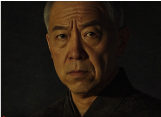 Ovo su 5 rečenica za svaku bezobraznu i drsku osobu: Ovako ćete ih na kulturan način spustiti na zemlju Ovo su 5 rečenica za svaku bezobraznu i drsku osobu: Ovako ćete ih na kulturan način spustiti na zemlju