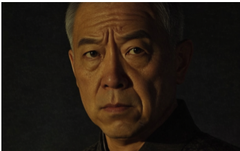 Ovo su 5 rečenica za svaku bezobraznu i drsku osobu: Ovako ćete ih na kulturan način spustiti na zemlju Ovo su 5 rečenica za svaku bezobraznu i drsku osobu: Ovako ćete ih na kulturan način spustiti na zemlju