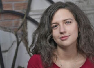 Ovo su 5 stvari koje pametni ljudi prekasno shvate: Tvrdi psiholog Ovo su 5 stvari koje pametni ljudi prekasno shvate: Tvrdi psiholog