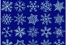 Ovo uspiju samo rijetki: Možete li riješiti ovu mozgalicu za manje od 30 sekundi? Ovo uspiju samo rijetki: Možete li riješiti ovu mozgalicu za manje od 30 sekundi?