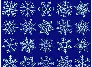 Ovo uspiju samo rijetki: Možete li riješiti ovu mozgalicu za manje od 30 sekundi? Ovo uspiju samo rijetki: Možete li riješiti ovu mozgalicu za manje od 30 sekundi?