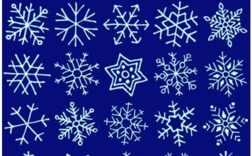 Ovo uspiju samo rijetki: Možete li riješiti ovu mozgalicu za manje od 30 sekundi? Ovo uspiju samo rijetki: Možete li riješiti ovu mozgalicu za manje od 30 sekundi?