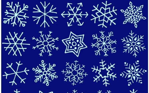 Ovo uspiju samo rijetki: Možete li riješiti ovu mozgalicu za manje od 30 sekundi? Ovo uspiju samo rijetki: Možete li riješiti ovu mozgalicu za manje od 30 sekundi?