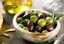 Ovu namirnicu zovu hranom Bogova: Ako se jede redovno donosi brojne benefite organizmu Ovu namirnicu zovu hranom Bogova: Ako se jede redovno donosi brojne benefite organizmu