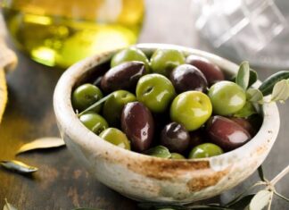 Ovu namirnicu zovu hranom Bogova: Ako se jede redovno donosi brojne benefite organizmu Ovu namirnicu zovu hranom Bogova: Ako se jede redovno donosi brojne benefite organizmu