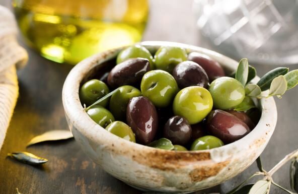 Ovu namirnicu zovu hranom Bogova: Ako se jede redovno donosi brojne benefite organizmu Ovu namirnicu zovu hranom Bogova: Ako se jede redovno donosi brojne benefite organizmu