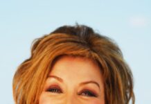 Pablo Eskobar je video na reklami za čarape i rekao dovedite mi je: Njihova afera je trajala godinama, a kad je završio s njom morala je da pobegne iz zemlje Pablo Eskobar je video na reklami za čarape i rekao dovedite mi je: Njihova afera je trajala godinama, a kad je završio s njom morala je da pobegne iz zemlje