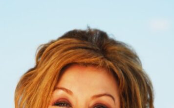 Pablo Eskobar je video na reklami za čarape i rekao dovedite mi je: Njihova afera je trajala godinama, a kad je završio s njom morala je da pobegne iz zemlje Pablo Eskobar je video na reklami za čarape i rekao dovedite mi je: Njihova afera je trajala godinama, a kad je završio s njom morala je da pobegne iz zemlje