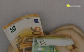 Pet loših navika koje od vas prave sirotinju – ne trošite novac na ove gluposti Pet loših navika koje od vas prave sirotinju – ne trošite novac na ove gluposti