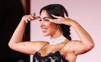 Pet znakova koji odaju JEFTINU ŽENU: I ne, ovo nema nikakve veze sa parama Pet znakova koji odaju JEFTINU ŽENU: I ne, ovo nema nikakve veze sa parama