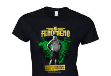 Pjevač iz BiH priznao da je bio u vezi s rodicom: “Njen otac je bio protiv, a htio sam je…” Pjevač iz BiH priznao da je bio u vezi s rodicom: “Njen otac je bio protiv, a htio sam je…”