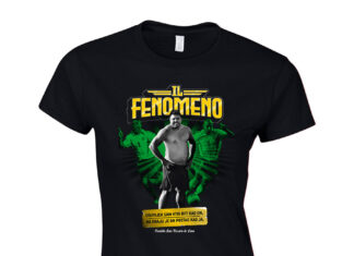 Pjevač iz BiH priznao da je bio u vezi s rodicom: “Njen otac je bio protiv, a htio sam je…” Pjevač iz BiH priznao da je bio u vezi s rodicom: “Njen otac je bio protiv, a htio sam je…”