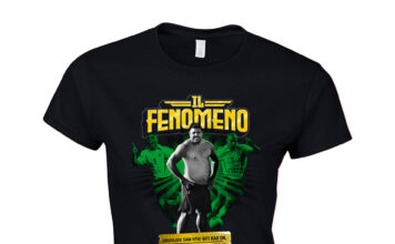 Pjevač iz BiH priznao da je bio u vezi s rodicom: “Njen otac je bio protiv, a htio sam je…” Pjevač iz BiH priznao da je bio u vezi s rodicom: “Njen otac je bio protiv, a htio sam je…”