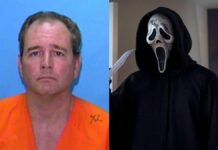 Policija je bila nemoćna pred njegovim bolesnim umom, želeo je da bude zvezda, pa činio najgnusnije stvari: Istinita priča iza filma “Vrisak” je jeziva Policija je bila nemoćna pred njegovim bolesnim umom, želeo je da bude zvezda, pa činio najgnusnije stvari: Istinita priča iza filma "Vrisak" je jeziva