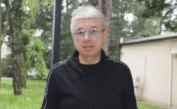 Popularna pjevačica spala na 45 kilograma, oboljela od iste bolesti kao i Saša: Razboljeli su se iz istog razloga Popularna pjevačica spala na 45 kilograma, oboljela od iste bolesti kao i Saša: Razboljeli su se iz istog razloga