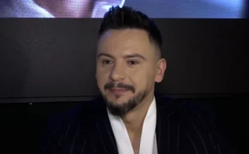 Popularni bh. pjevač doživio neugodnost, Emir Đulović prijavljen za se**ualno uznemiravanje Popularni bh. pjevač doživio neugodnost, Emir Đulović prijavljen za se**ualno uznemiravanje