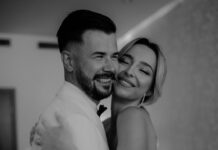 Porodična tradicija Džejle Ramović: Paketići puni ljubavi i slatkiša Porodična tradicija Džejle Ramović: Paketići puni ljubavi i slatkiša