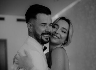 Porodična tradicija Džejle Ramović: Paketići puni ljubavi i slatkiša Porodična tradicija Džejle Ramović: Paketići puni ljubavi i slatkiša