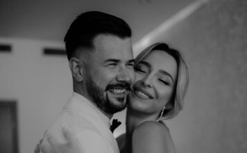 Porodična tradicija Džejle Ramović: Paketići puni ljubavi i slatkiša Porodična tradicija Džejle Ramović: Paketići puni ljubavi i slatkiša