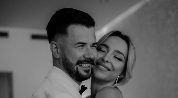 Porodična tradicija Džejle Ramović: Paketići puni ljubavi i slatkiša Porodična tradicija Džejle Ramović: Paketići puni ljubavi i slatkiša