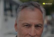 Postoje situacije koje odmah pokažu ko je čovjek, a ko obična prazna ljuštura. Ako ovo radi, nema dileme – otkači ga bez trunke kajanja Postoje situacije koje odmah pokažu ko je čovjek, a ko obična prazna ljuštura. Ako ovo radi, nema dileme – otkači ga bez trunke kajanja