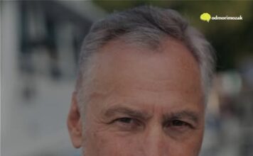 Postoje situacije koje odmah pokažu ko je čovjek, a ko obična prazna ljuštura. Ako ovo radi, nema dileme – otkači ga bez trunke kajanja Postoje situacije koje odmah pokažu ko je čovjek, a ko obična prazna ljuštura. Ako ovo radi, nema dileme – otkači ga bez trunke kajanja