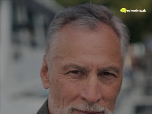 Postoje situacije koje odmah pokažu ko je čovjek, a ko obična prazna ljuštura. Ako ovo radi, nema dileme – otkači ga bez trunke kajanja Postoje situacije koje odmah pokažu ko je čovjek, a ko obična prazna ljuštura. Ako ovo radi, nema dileme – otkači ga bez trunke kajanja