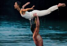 Potvrđeno snimanje nastavka kultnog filma ‘Prljavi ples’: Veliki povratak Jennifer Grey Potvrđeno snimanje nastavka kultnog filma ‘Prljavi ples’: Veliki povratak Jennifer Grey